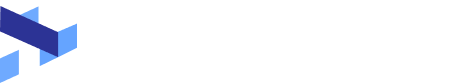 Apex InfoTech